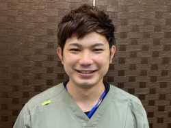 白岩　広一郎