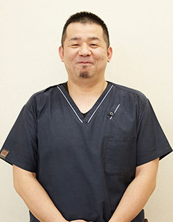 西端 祐一