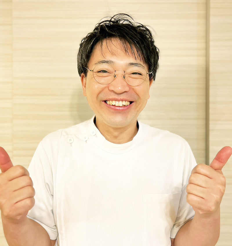 矢澤賢太郎