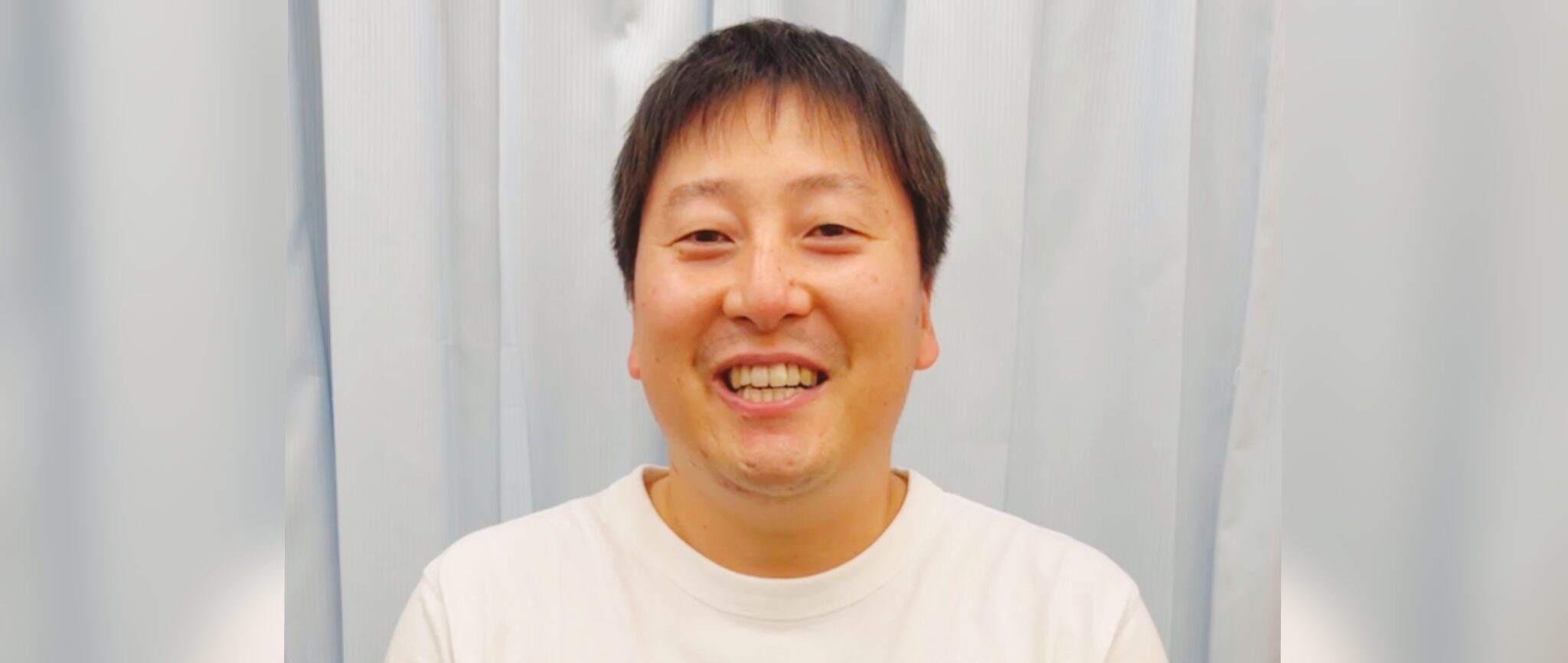 木下 和也