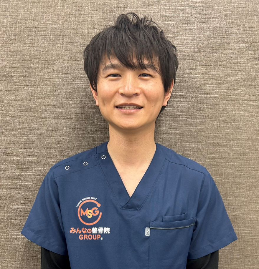 五味　里輝斗