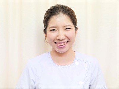 三吉
