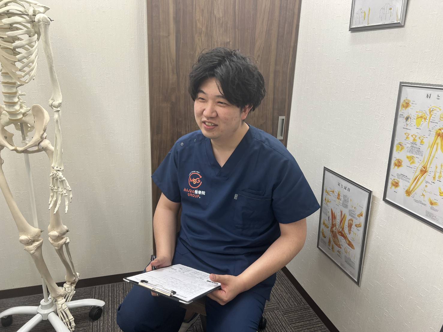 佐藤 龍治郎