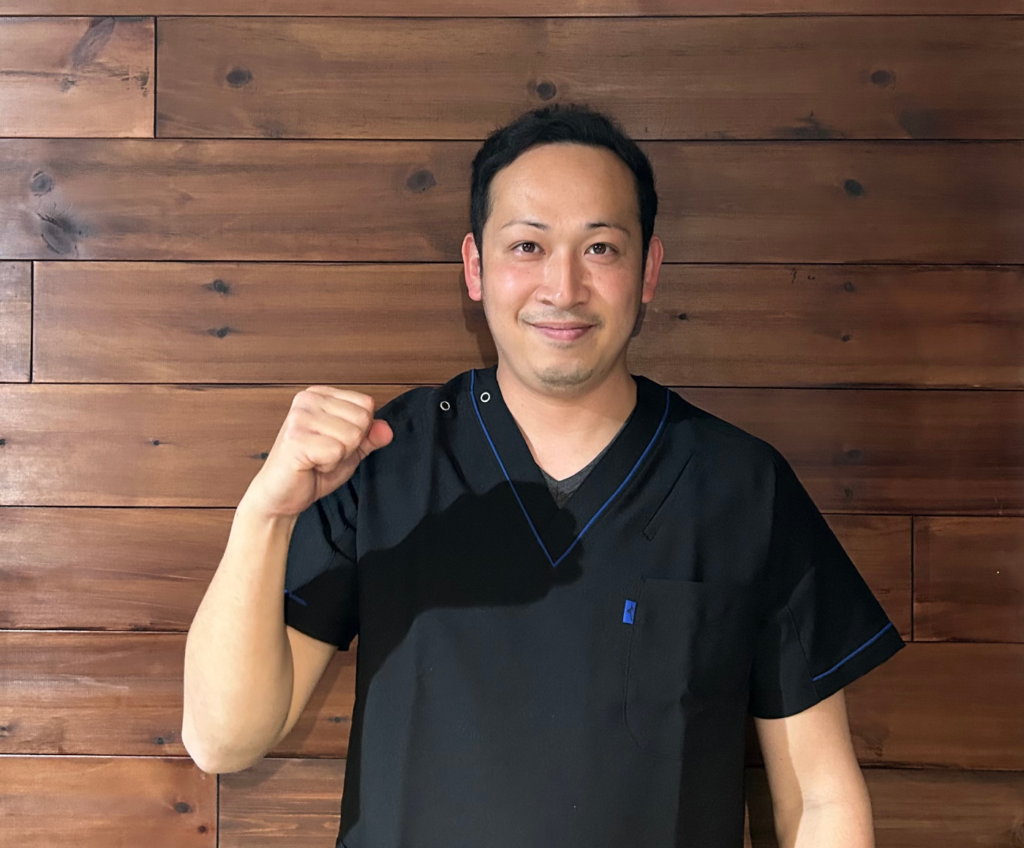 岸本　憲幸