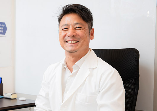 舟木　義崇