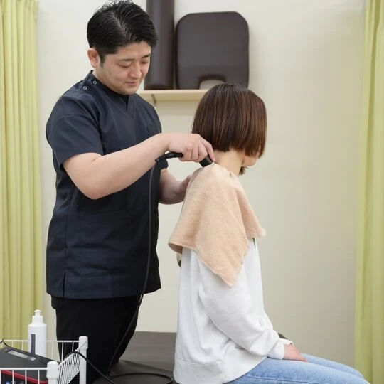 赤木　雄史