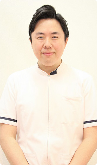 山本　隼平