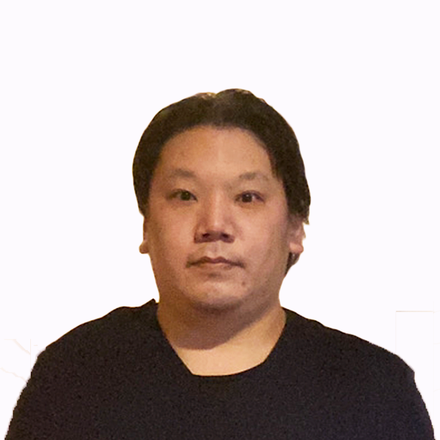 西川 篤志