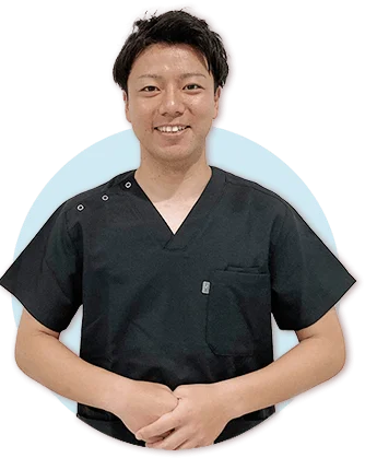 武藤　祐貴