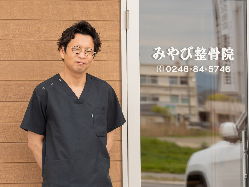 渡辺 悠也