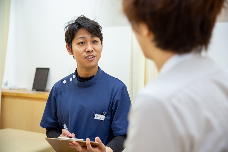 大谷 幸輔