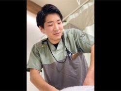 武藤　真幸