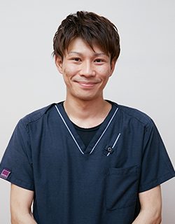 松尾　英樹