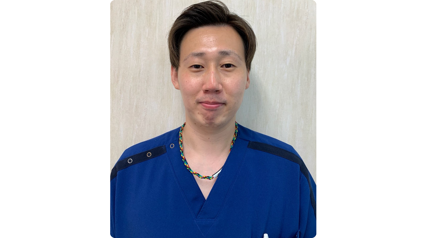 城間　新