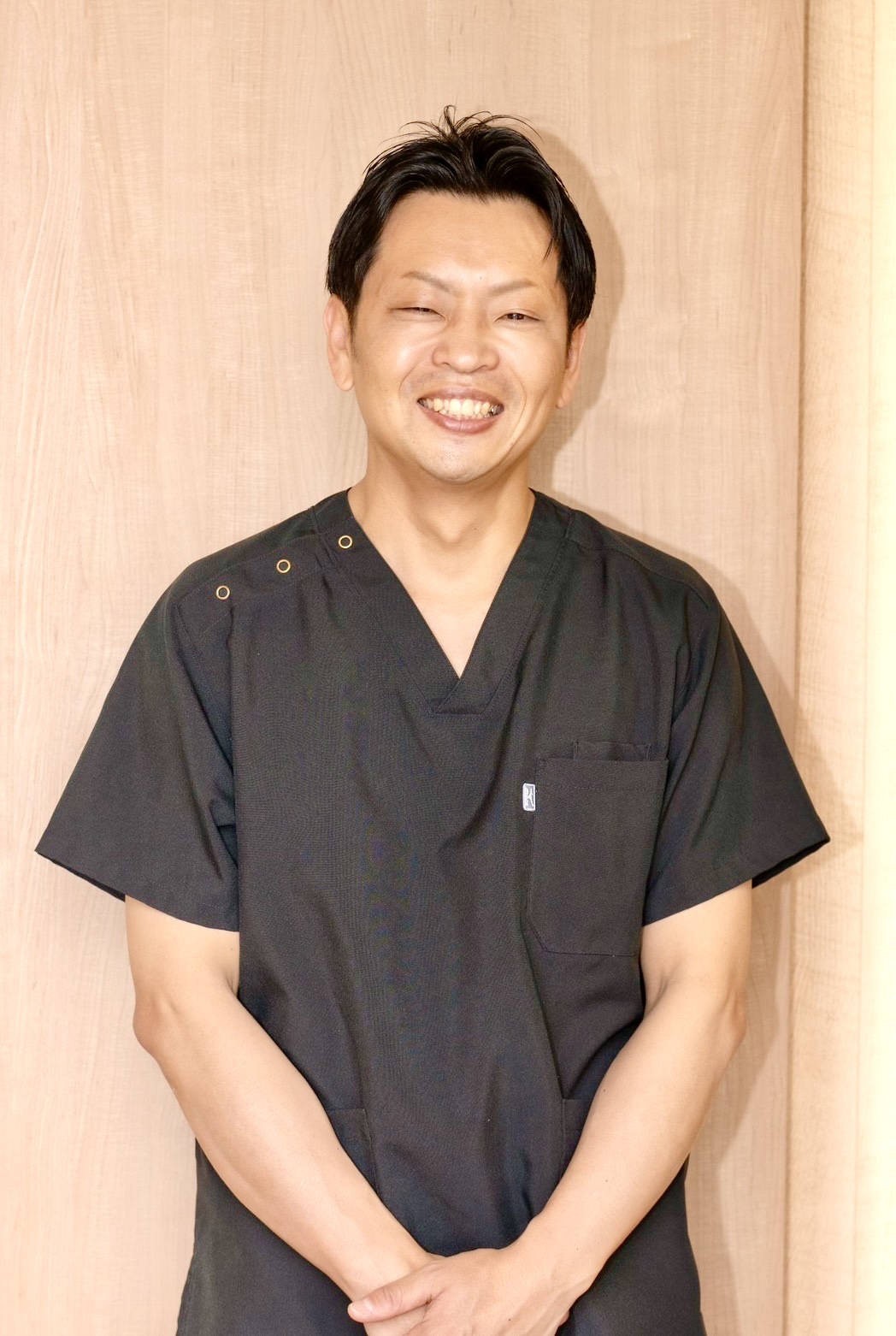 渡辺 悠也