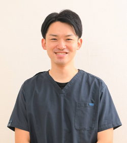 佐藤　暢一