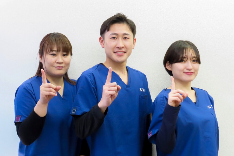 飯田 健太