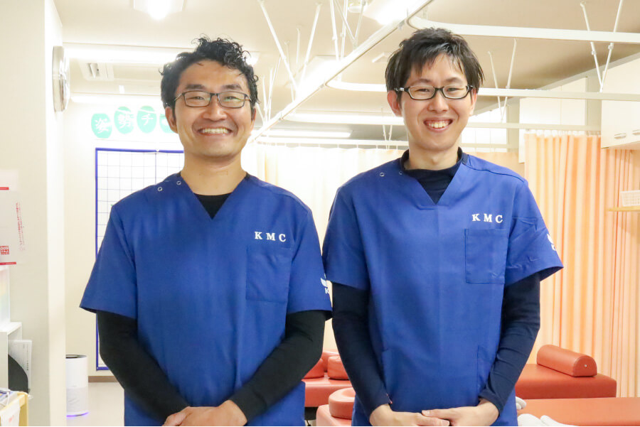 眞嶋 幸嗣