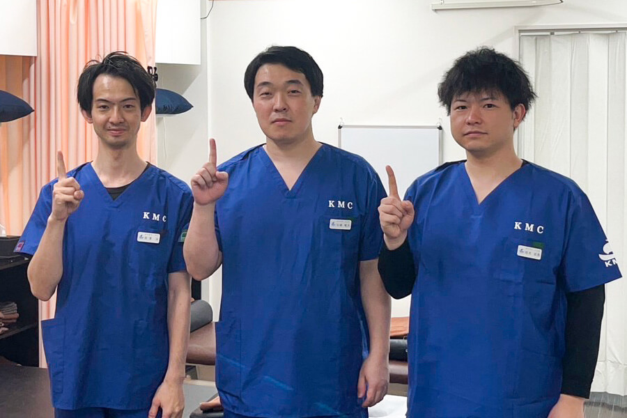 松嶋 竜矢