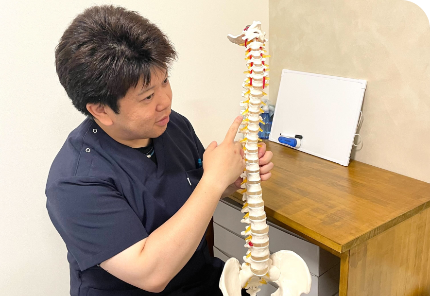 村田　弘一