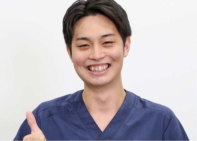 野沢 胤貴