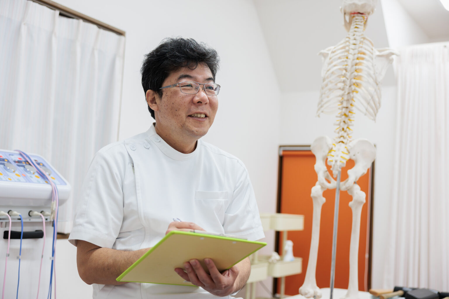 小西 英正