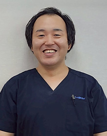 院長先生