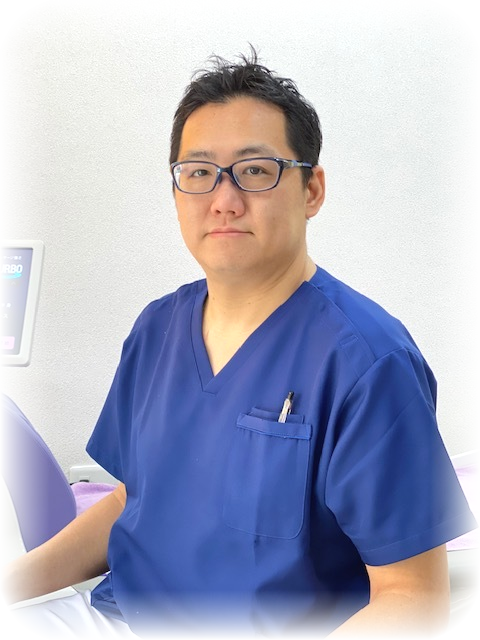 大場　亮平